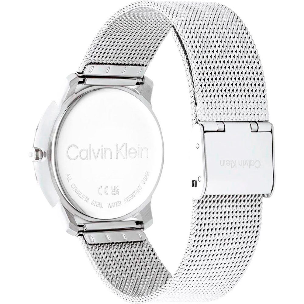 calvin klein 25200033